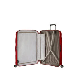 Samsonite C-Lite Large Spinner -Bag Sale Store 7cc935 5830a9e89adf4313acc58b363c955c08mv2 1