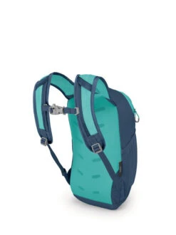 Osprey Daylite Kids' Backpack -Bag Sale Store 7cc935 584ac8ba54904ab1993003ae54296f7cmv2 1