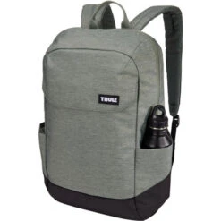 Thule Lithos Backpack 20L -Bag Sale Store 7cc935 585a1b436515497eb337e6383c90033amv2 1