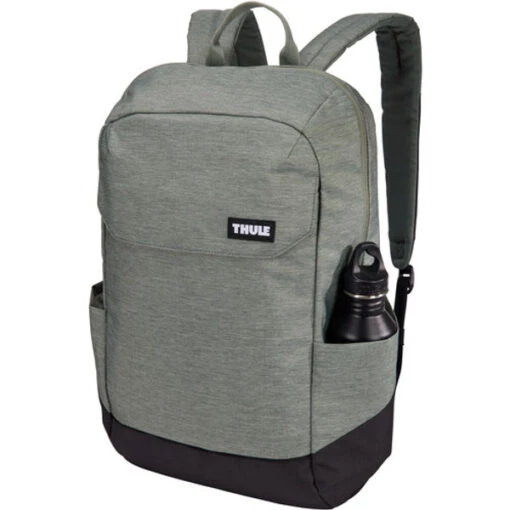 Thule Lithos Backpack 20L -Bag Sale Store 7cc935 585a1b436515497eb337e6383c90033amv2