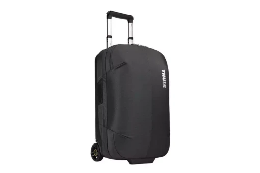 Thule Subterra Carry On -Bag Sale Store 7cc935 58854611b755433883c85382a9b012c6mv2 2