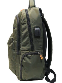 Power In Eavas 2439 Backpack -Bag Sale Store 7cc935 5896f0043caf447f9b8e392bdded3bebmv2 1