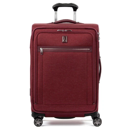 Travelpro Platinum Elite 25" Expandable Spinner -Bag Sale Store 7cc935 589cf16f8fa94690ab0c512d7e36eba8mv2 d 1500 1500 s 2 1