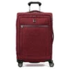 Travelpro Platinum Elite 25" Expandable Spinner -Bag Sale Store 7cc935 589cf16f8fa94690ab0c512d7e36eba8mv2 d 1500 1500 s 2