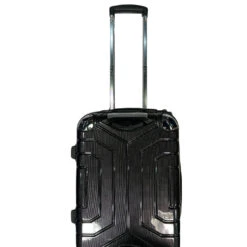 Bon Voyage 8905 Hardside Luggage -Bag Sale Store 7cc935 58baad080c7e4047ade6dce382e8f751mv2