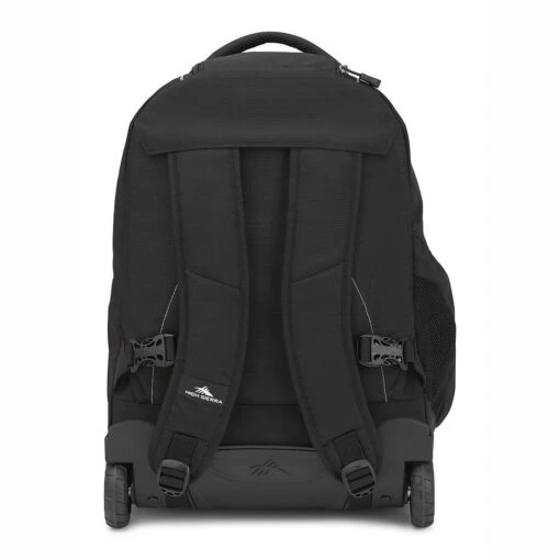 High Sierra Freewheel Wheeled Backpack -Bag Sale Store 7cc935 58bbbff9218c4db9aaa3cafb0fa86e8bmv2 d 1500 1500 s 2