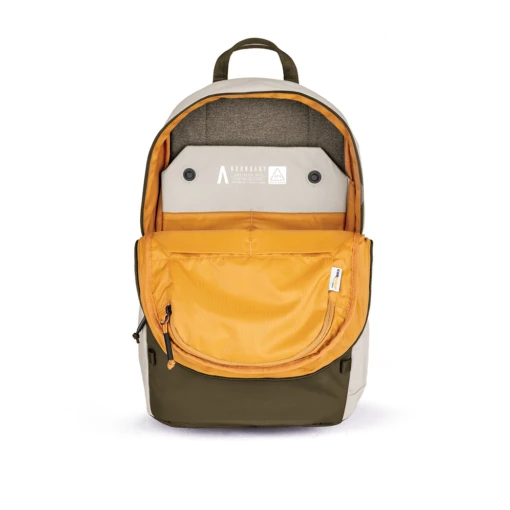 Boundary Supply Rennen Recycled Daypack -Bag Sale Store 7cc935 58d68595d0ff49589e26a18c07c4296dmv2 1