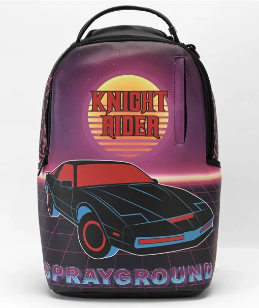 Sprayground Knight Hoff Rider -Bag Sale Store 7cc935 58d8ab879de04d0fa07261703710001amv2