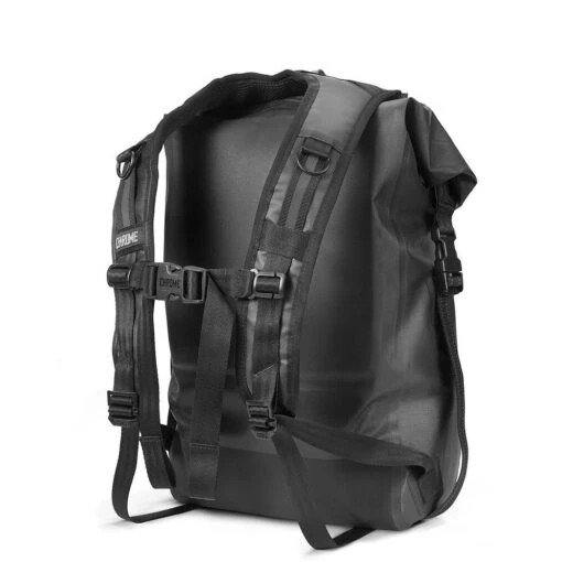 Chrome Industries Urban EX Rolltop 26L Backpack -Bag Sale Store 7cc935 58f470fcac7644f4b5519ed7b2bb4a71mv2 1