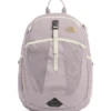 The North Face Youth Recon Squash Backpack -Bag Sale Store 7cc935 590b7e5a45af403db577c1741df8fbc1mv2