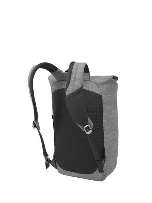 Osprey Arcane Roll Top Backpack -Bag Sale Store 7cc935 5915f2119611491cb920a12dbda58dc4mv2 1