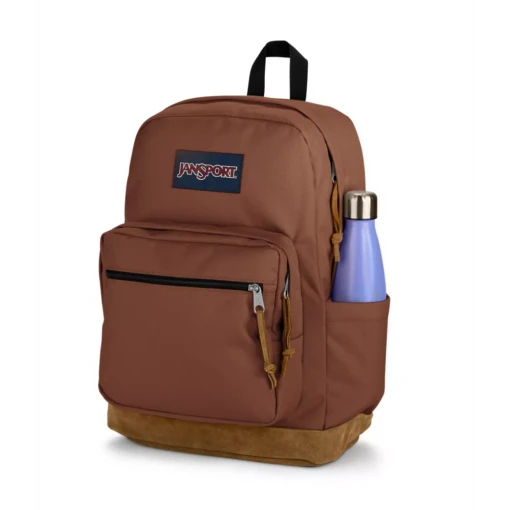 Jansport Right Pack Backpack -Bag Sale Store 7cc935 5939666bdc0349518a97513083a7b456mv2 1