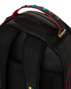 Sprayground Gemstone Outlaw DLXV Backpack -Bag Sale Store 7cc935 5962c53885a048528c36ec6ac520dcabmv2 2