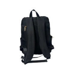 Bon Voyage 7077 Lightweight Backpack -Bag Sale Store 7cc935 5965632d2f16428a9f0558c0e2e02f79mv2 1