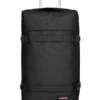 Eastpak Transit'R Large Luggage -Bag Sale Store 7cc935 59733a1e3969441d8d2fa09447510ce9mv2