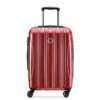 Delsey Helium Aero 21" Exp. Spinner Carry-On -Bag Sale Store 7cc935 5986bd55d12242beaebb796e60d4779fmv2 1