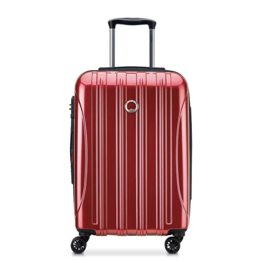 Delsey Helium Aero 21" Exp. Spinner Carry-On -Bag Sale Store 7cc935 5986bd55d12242beaebb796e60d4779fmv2 1