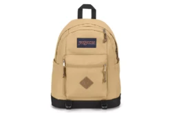 Jansport Lodo Pack -Bag Sale Store 7cc935 5994f0e58e434b269498ae0aa20f4408mv2 2