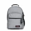 Eastpak Morius Backpack -Bag Sale Store 7cc935 59a0b15cb72b470da1ba51874318b333mv2 1