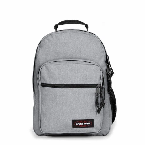 Eastpak Morius Backpack -Bag Sale Store 7cc935 59a0b15cb72b470da1ba51874318b333mv2