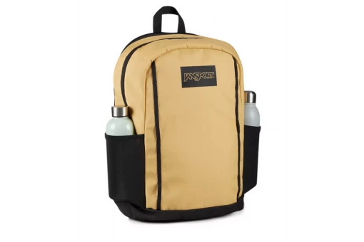 Jansport Pro Pack -Bag Sale Store 7cc935 59c8e708fbee49da87e80d23bb53c039mv2