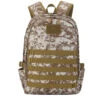 Camel Mountain 38058 Backpack -Bag Sale Store 7cc935 59d0270e8e374130b39ebf1d2d89e9e1mv2