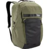 Thule Paramount Commuter Backpack 27L -Bag Sale Store 7cc935 59ee6d15258f4bfc867585678a05582fmv2 1