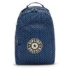 Kipling Curtis XL Backpack With Laptop Compartment -Bag Sale Store 7cc935 59f8c5aca72a4fe2a98e11203aba5471mv2 1