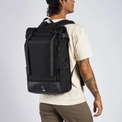 Chrome Industries Barrage Session Backpack -Bag Sale Store 7cc935 5a12689f488945d59e34399b9a1db1dcmv2 1