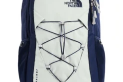 The North Face Women's Jester Backpack -Bag Sale Store 7cc935 5a181d2779864f5ba923fe68ada6ffaemv2 1