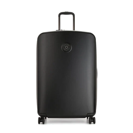 Kipling Curiosity Large 4 Wheeled Rolling Luggage -Bag Sale Store 7cc935 5a7fef3044b14716a323e9f841426139mv2