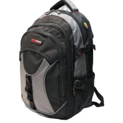 Power In Eavas 315 Backpack -Bag Sale Store 7cc935 5a8d207309b84f44bc81e46d95f53e0dmv2