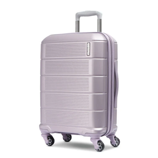 American Tourister Stratum 2.0 20" Carry On Spinner -Bag Sale Store 7cc935 5a8ece922384473790da548b1bf7df92mv2 1