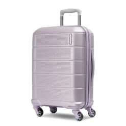 American Tourister Stratum 2.0 20" Carry On Spinner -Bag Sale Store 7cc935 5a8ece922384473790da548b1bf7df92mv2 2