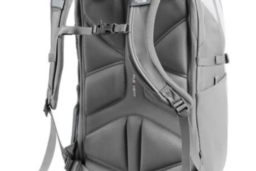 The North Face Women's Recon Backpack -Bag Sale Store 7cc935 5a96fd92c4d14106b12a317c056e9eb2mv2