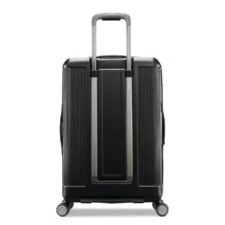 Samsonite Silhouette 17 Hard Side Spinner - Medium -Bag Sale Store 7cc935 5aa82877c7d64a94a37c25308a057976mv2 1