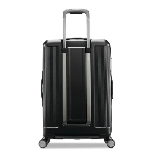 Samsonite Silhouette 17 Hard Side Spinner - Medium -Bag Sale Store 7cc935 5aa82877c7d64a94a37c25308a057976mv2 1