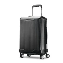 Samsonite Silhouette 17 Hard Side Spinner - Carry On -Bag Sale Store 7cc935 5ab9061ef4e9470bbc6c3576a54ba686mv2 1