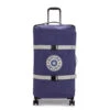 Kipling Spontaneous Medium Rolling Luggage -Bag Sale Store 7cc935 5abfbcfca8db4665a48dc675a7e943b5mv2