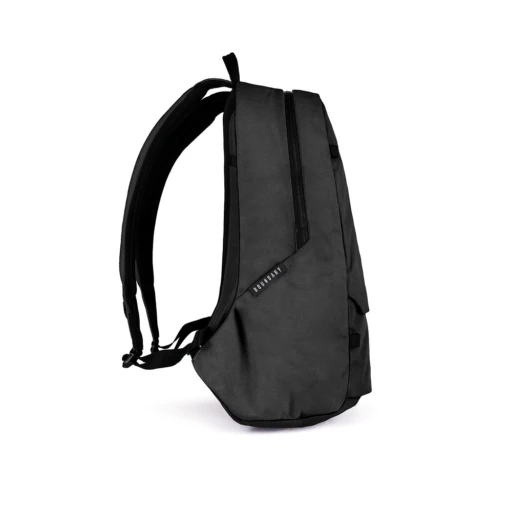 Boundary Supply Rennen Recycled Daypack -Bag Sale Store 7cc935 5adff6773076459fb54d4afcf7f4413emv2 1