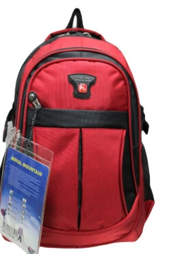 Royal Mountain 7874 Medium Backpack -Bag Sale Store 7cc935 5ae258e6bab64354aa774623f89a1795mv2 1