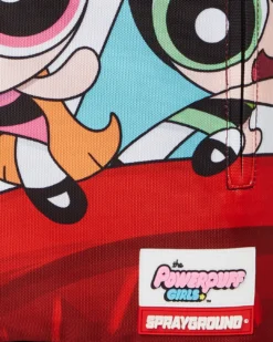 Sprayground Powepuff Girls Never Back Down Backpack -Bag Sale Store 7cc935 5ae519b3d51f48c49f5d050d6f5fd31amv2 1