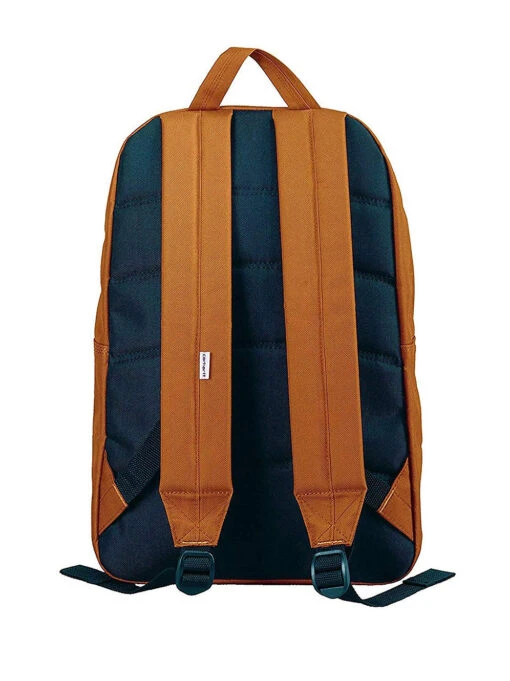 Carhartt Trade Backpack -Bag Sale Store 7cc935 5af906ba6c5f4a1eb51f47ab5cc8ad29mv2 d 1500 1500 s 2