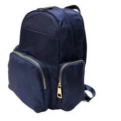 Bon Voyage 873 Backpack 13.5" -Bag Sale Store 7cc935 5b0f00406d34493bbbe9ab8c1ac0e757mv2