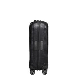 Samsonite C-Lite Carry-On Spinner -Bag Sale Store 7cc935 5b1c5166d320480ab875bd6d65b7129fmv2 1