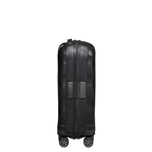 Samsonite C-Lite Carry-On Spinner -Bag Sale Store 7cc935 5b1c5166d320480ab875bd6d65b7129fmv2 1