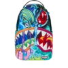 Sprayground Eyez On The Prize (REMOVABLE VELCRO EYES) Backpack -Bag Sale Store 7cc935 5b62d3605b45498ebe03d3da6ca02d82mv2 1