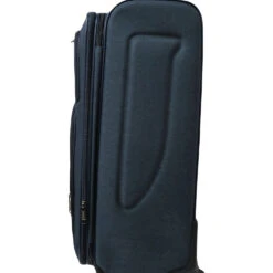 Bon Voyage 9125 Softside Spinner Luggage -Bag Sale Store 7cc935 5b6d617721504e4ea17a5c2b7341e04bmv2