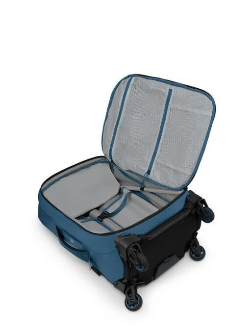 Osprey Ozone 4-Wheel Carry-On 38L/21.5" -Bag Sale Store 7cc935 5b7437ff5be44ab3a442d1ad99f1c820mv2 1