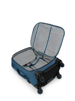 Osprey Ozone 4-Wheel Carry-On 38L/21.5" -Bag Sale Store 7cc935 5b7437ff5be44ab3a442d1ad99f1c820mv2 2